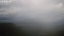 ./images/calvert/lookout/20250929/lookout20250929_093002M.jpg