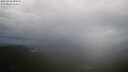 ./images/calvert/lookout/20250929/lookout20250929_093501M.jpg