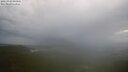 ./images/calvert/lookout/20250929/lookout20250929_094001M.jpg