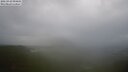 ./images/calvert/lookout/20250929/lookout20250929_094501M.jpg