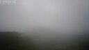 ./images/calvert/lookout/20250929/lookout20250929_095001M.jpg