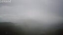./images/calvert/lookout/20250929/lookout20250929_095501M.jpg