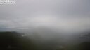 ./images/calvert/lookout/20250929/lookout20250929_100001M.jpg