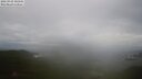 ./images/calvert/lookout/20250929/lookout20250929_100501M.jpg