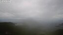 ./images/calvert/lookout/20250929/lookout20250929_101002M.jpg