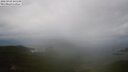 ./images/calvert/lookout/20250929/lookout20250929_101501M.jpg
