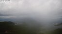 ./images/calvert/lookout/20250929/lookout20250929_102001M.jpg
