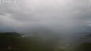 ./images/calvert/lookout/20250929/lookout20250929_102501M.jpg