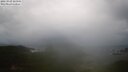 ./images/calvert/lookout/20250929/lookout20250929_103001M.jpg