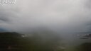 ./images/calvert/lookout/20250929/lookout20250929_103501M.jpg