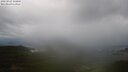 ./images/calvert/lookout/20250929/lookout20250929_104001M.jpg