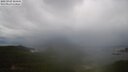 ./images/calvert/lookout/20250929/lookout20250929_104501M.jpg