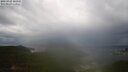 ./images/calvert/lookout/20250929/lookout20250929_105001M.jpg