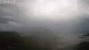 ./images/calvert/lookout/20250929/lookout20250929_105501M.jpg