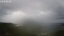 ./images/calvert/lookout/20250929/lookout20250929_110001M.jpg