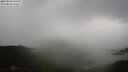 ./images/calvert/lookout/20250929/lookout20250929_110501M.jpg