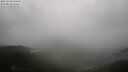 ./images/calvert/lookout/20250929/lookout20250929_111001M.jpg