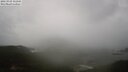 ./images/calvert/lookout/20250929/lookout20250929_111501M.jpg