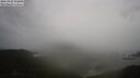 ./images/calvert/lookout/20250929/lookout20250929_112001M.jpg