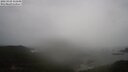 ./images/calvert/lookout/20250929/lookout20250929_112501M.jpg
