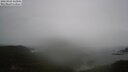 ./images/calvert/lookout/20250929/lookout20250929_113002M.jpg