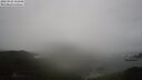 ./images/calvert/lookout/20250929/lookout20250929_113501M.jpg