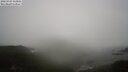 ./images/calvert/lookout/20250929/lookout20250929_114001M.jpg