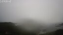 ./images/calvert/lookout/20250929/lookout20250929_114501M.jpg