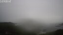 ./images/calvert/lookout/20250929/lookout20250929_115001M.jpg