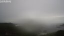 ./images/calvert/lookout/20250929/lookout20250929_115501M.jpg