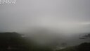 ./images/calvert/lookout/20250929/lookout20250929_120002M.jpg