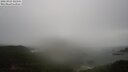 ./images/calvert/lookout/20250929/lookout20250929_120501M.jpg
