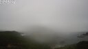 ./images/calvert/lookout/20250929/lookout20250929_121001M.jpg