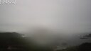 ./images/calvert/lookout/20250929/lookout20250929_121501M.jpg