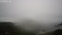 ./images/calvert/lookout/20250929/lookout20250929_122001M.jpg