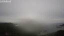 ./images/calvert/lookout/20250929/lookout20250929_122501M.jpg