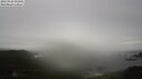 ./images/calvert/lookout/20250929/lookout20250929_123001M.jpg