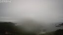 ./images/calvert/lookout/20250929/lookout20250929_123501M.jpg
