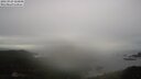./images/calvert/lookout/20250929/lookout20250929_124001M.jpg