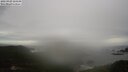 ./images/calvert/lookout/20250929/lookout20250929_124501M.jpg