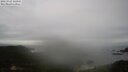 ./images/calvert/lookout/20250929/lookout20250929_125001M.jpg