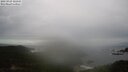 ./images/calvert/lookout/20250929/lookout20250929_125501M.jpg