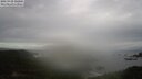 ./images/calvert/lookout/20250929/lookout20250929_130001M.jpg
