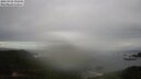 ./images/calvert/lookout/20250929/lookout20250929_130501M.jpg