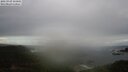 ./images/calvert/lookout/20250929/lookout20250929_131001M.jpg