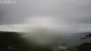 ./images/calvert/lookout/20250929/lookout20250929_131501M.jpg