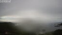 ./images/calvert/lookout/20250929/lookout20250929_132002M.jpg