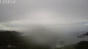 ./images/calvert/lookout/20250929/lookout20250929_132502M.jpg