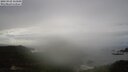 ./images/calvert/lookout/20250929/lookout20250929_133001M.jpg