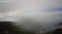 ./images/calvert/lookout/20250929/lookout20250929_133501M.jpg